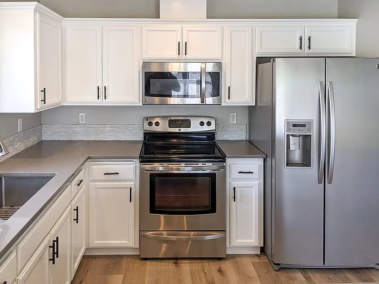 5500 Doogan Ct SE — Photo 8