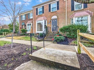 1520 Birdwood Ct, Crofton, MD 21114