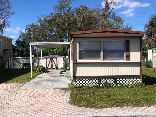 12300 Phillips Ln Lot 9