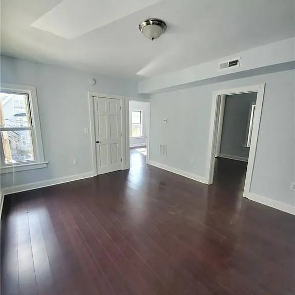 61 Stevens St #2 — Photo 5