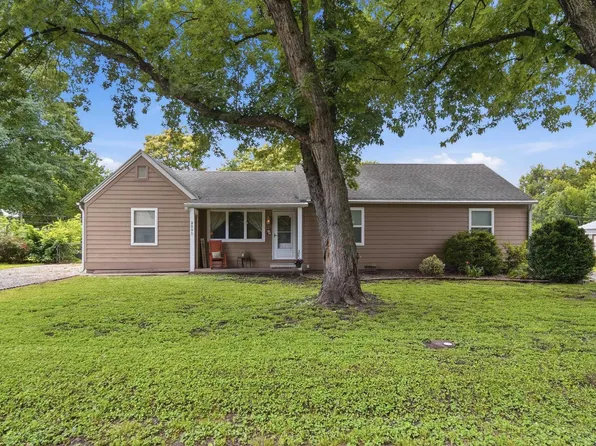 2231 NW Polk St, Topeka, KS 66608