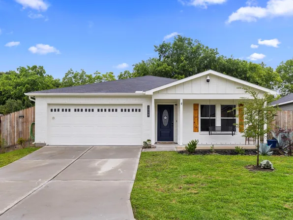 14129 Harlequin Dr, Willis, TX 77318