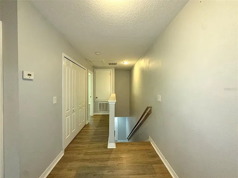 1031 Flowing Tide Dr — Photo 13