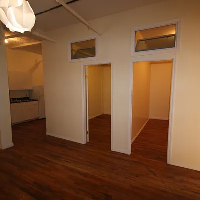 Rented by Nooklyn NYC LLC | media 20