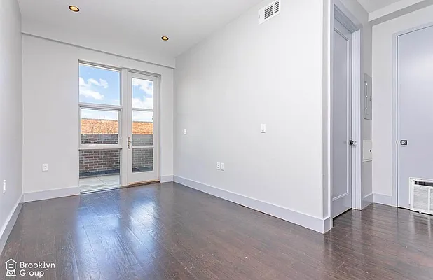 Rented by Brooklyn Group | media 5