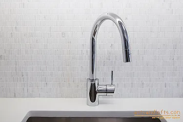 Rented by aptsandlofts.com