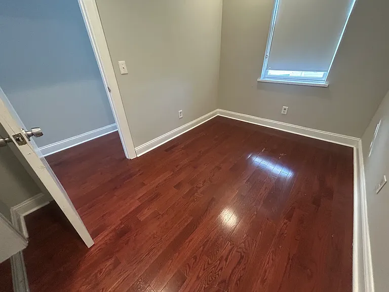 1613 Frankford Ave #3B — Photo 18