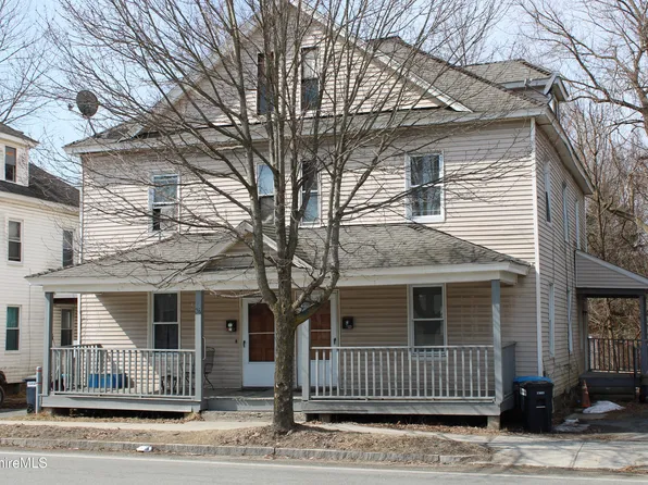 67-69 Seymour St, Pittsfield, MA 01201