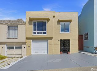 3018 Ortega St, San Francisco, CA
