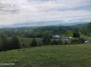 212 Belle Brook Rd, Bristol, TN 37620