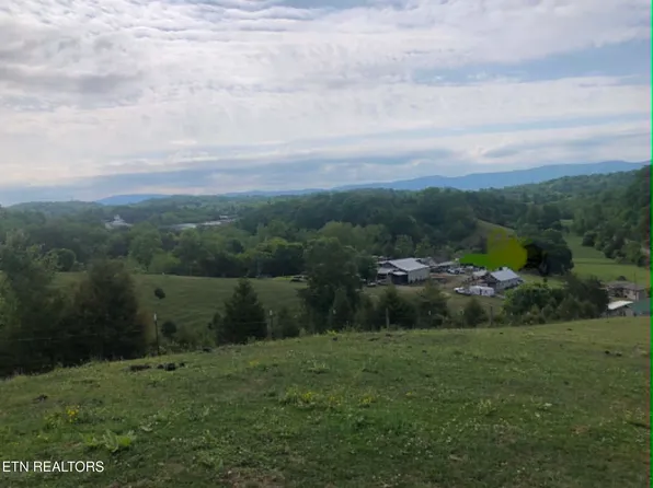 212 Belle Brook Rd, Bristol, TN 37620