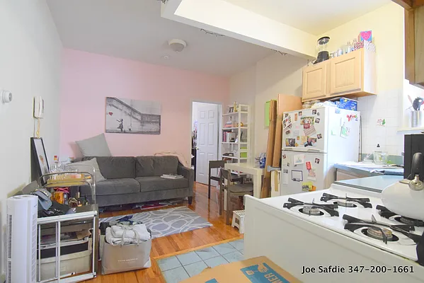 Rented by J Misrahi Realty Corp | media 19