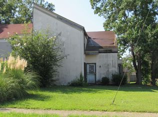 3535 Castle Ridge Rd, Montgomery, AL 36116