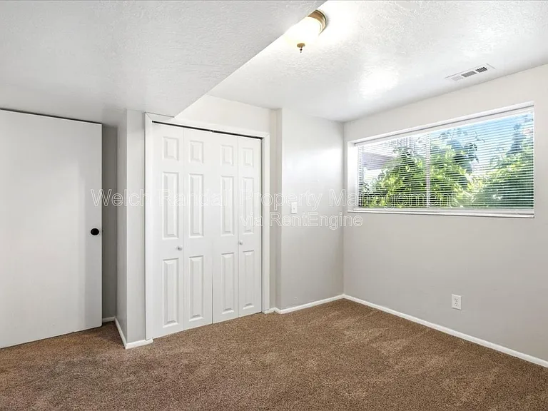 5912 S 5100th St W — Photo 23