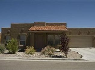 7245 Via Verde, Santa Fe, NM 87507