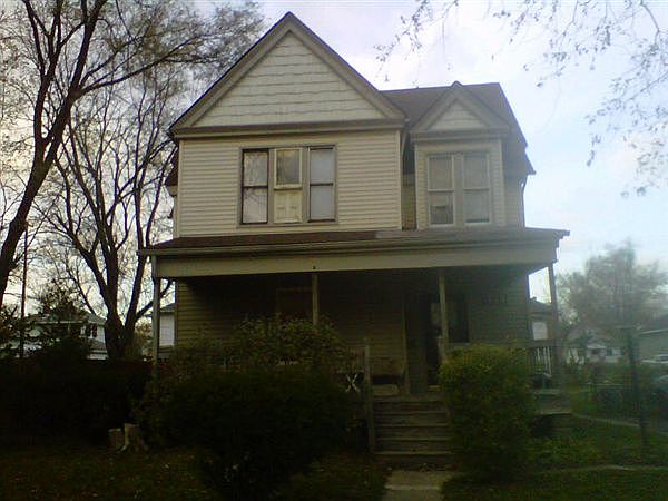 1217 front