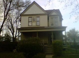 1217 Palmer Ct, Port Huron, MI 48060