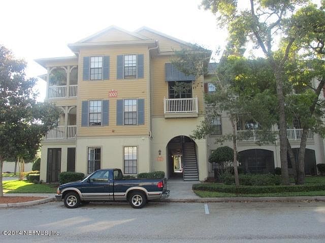 1st image of 12700 BARTRAM PARK #1018
