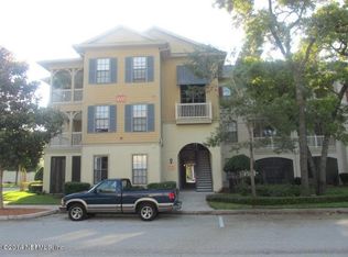 12700 Bartram Park #1018, Jacksonville, FL 32258
