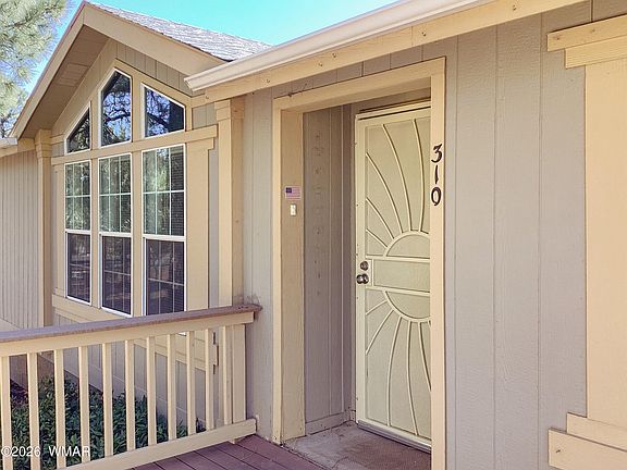 3rd image of 310 Timber Ridge Loop