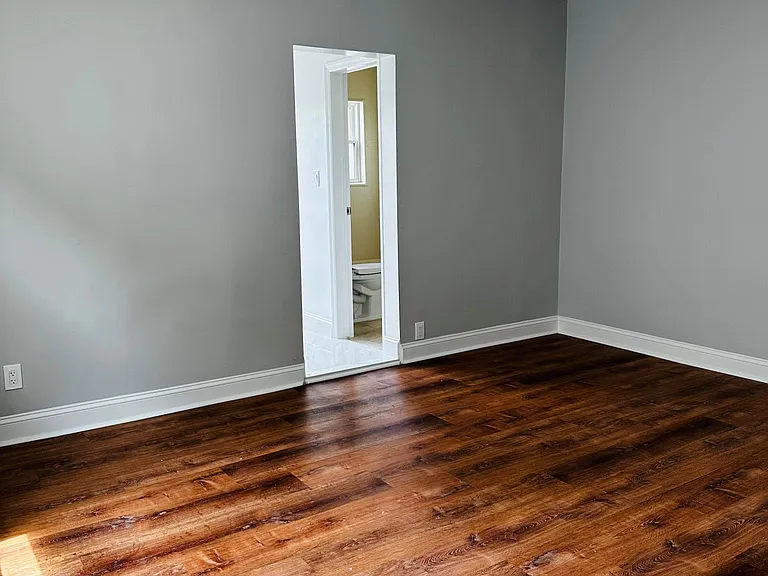 232 Hillside Pl #2 — Photo 7