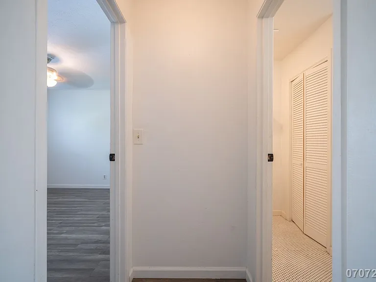 355 Aoloa St #B201 — Photo 13