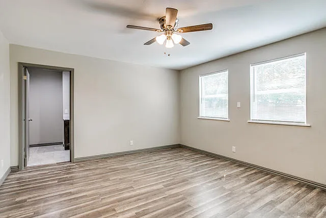 3324 Inwood Rd — Photo 6