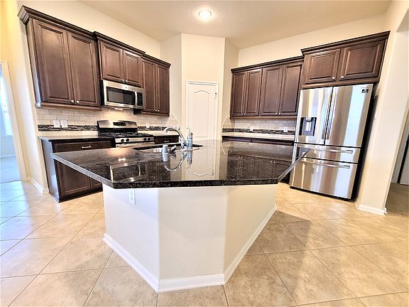 kitchen_12022021