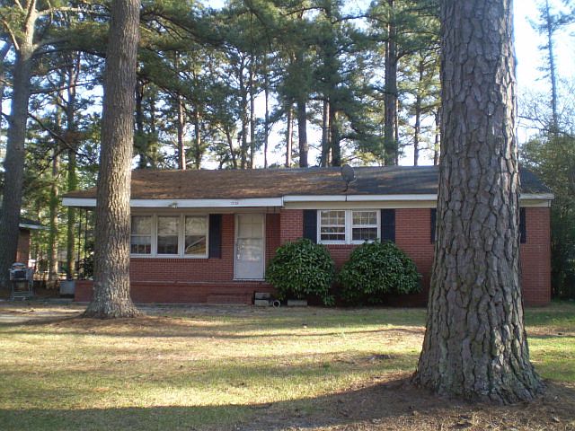 1st image of 1733 Beverly Rd