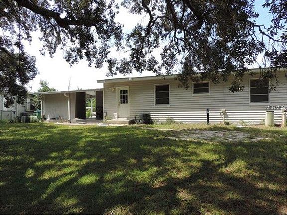 5th image of 1542 Dunlap Dr