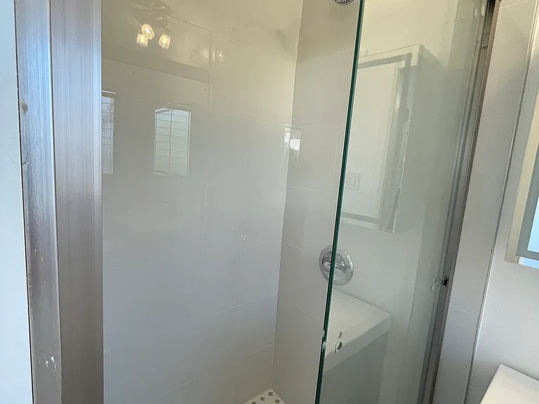 1125 Rexford Dr #12 — Photo 23