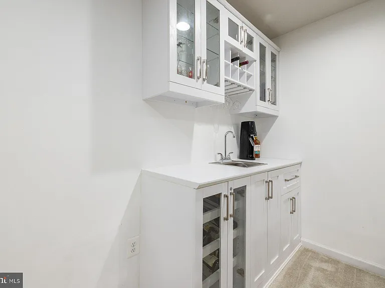 5861 Oakdale Village Rd — Photo 25