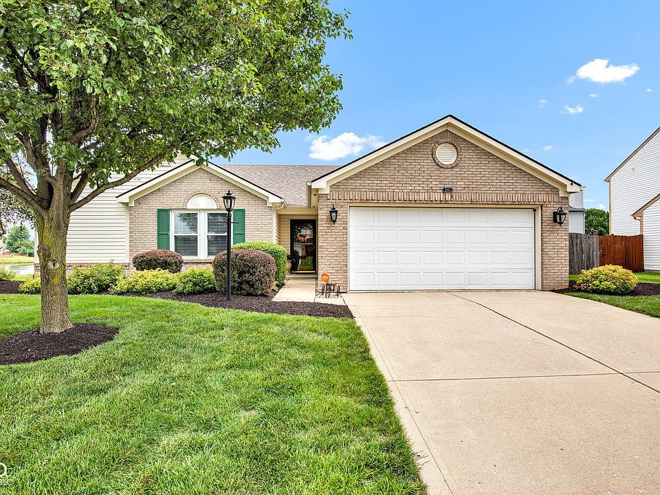 1st image of 2163 Bradford Trace Blvd