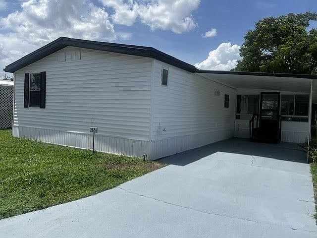1st image of 2856 Holster Way #745