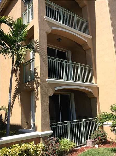 1st image of 6670 NW 114th Ave APT 624