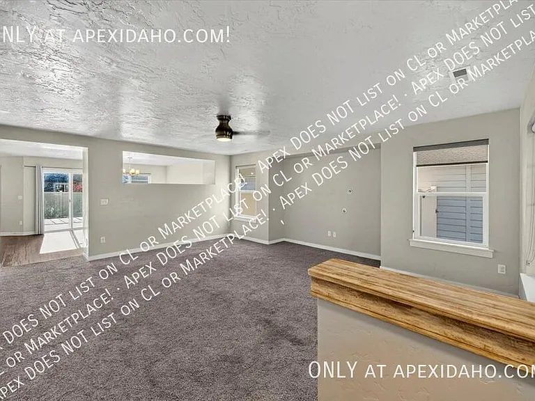 5095 N Maplestone Ave — Photo 5