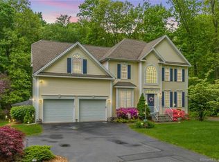 145 Abbe Rd, South Windsor, CT 06074