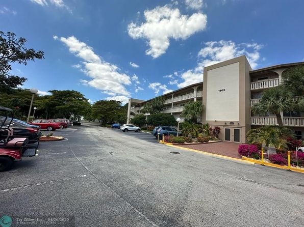 1903 Bermuda Cir UNIT E3, Coconut Creek, FL 33066