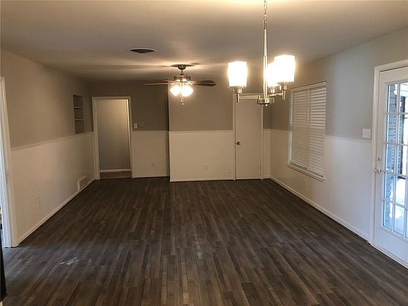 5th image of 5328 Keswick Dr