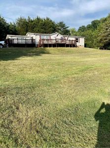 212 Alex Dr, Jefferson City, TN, 37760