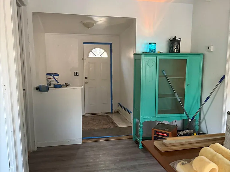 171 Lake Shore Dr — Photo 18