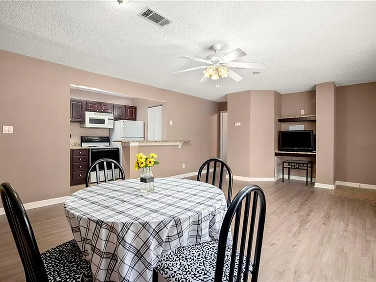 626 Shug Jordan Pkwy #10138 — Photo 4