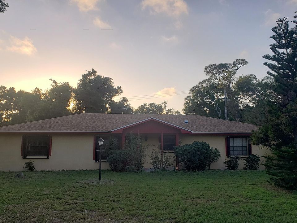 1st image of 1195 37th Ave