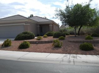 1377 Forlana Dr, Henderson, NV 89052
