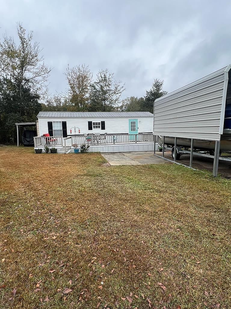 48 Whispering Pines Blvd, GA 39854 MLS 25461 Zillow