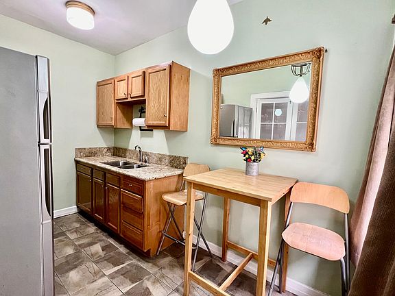 3rd image of 2121 James M Wood Blvd APT 104