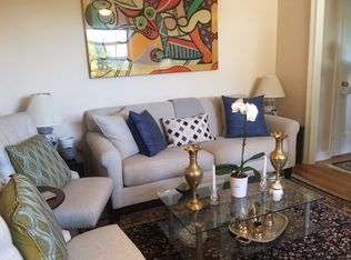 56-07 31st Ave APT 6E, Woodside, NY 11377