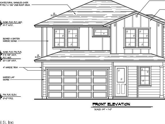 2nd image of 1416 LEMONWOOD Road