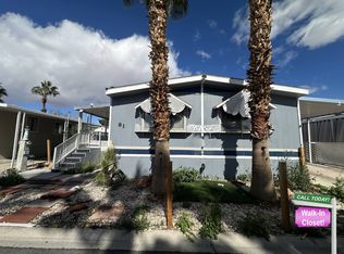 1111 N Lamb Blvd SPACE 81, Las Vegas, NV 89110