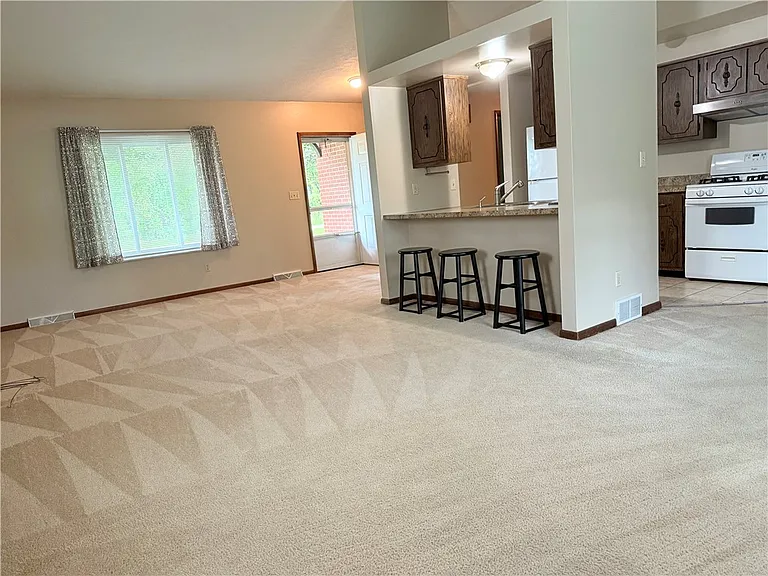 5246 Richland Rd — Photo 7